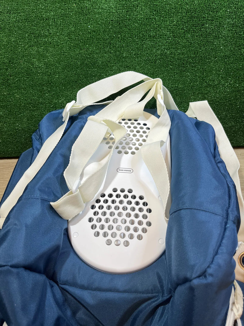 Nevera Termoeléctrica Mobicool