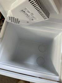 Refrigerador portátil