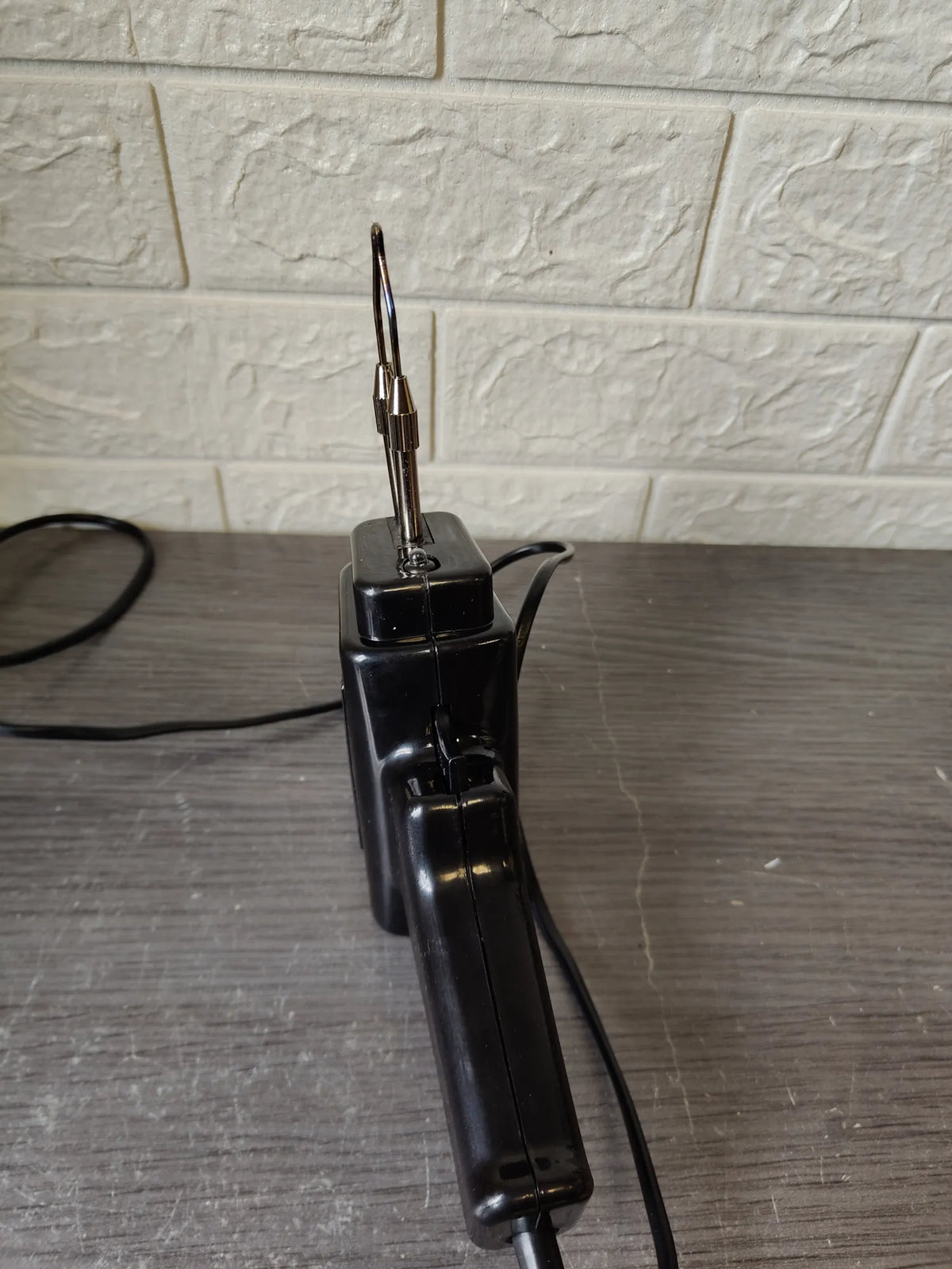 Pistola para soldar - BGS