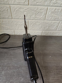 Pistola para soldar - BGS