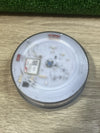 Luz de Emergencia V16 con Geolocalización S SUMEX