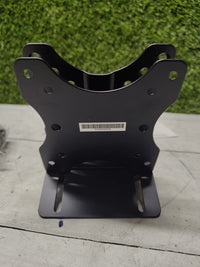 Soporte para montar ordenadores minipc - Digitus