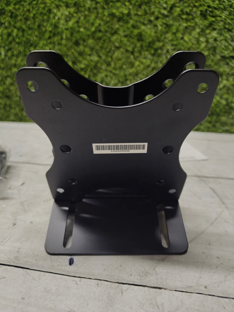 Soporte para montar ordenadores minipc - Digitus