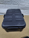 Caja de Protección de enchufes