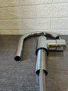 Grifo de cocina - Grohe