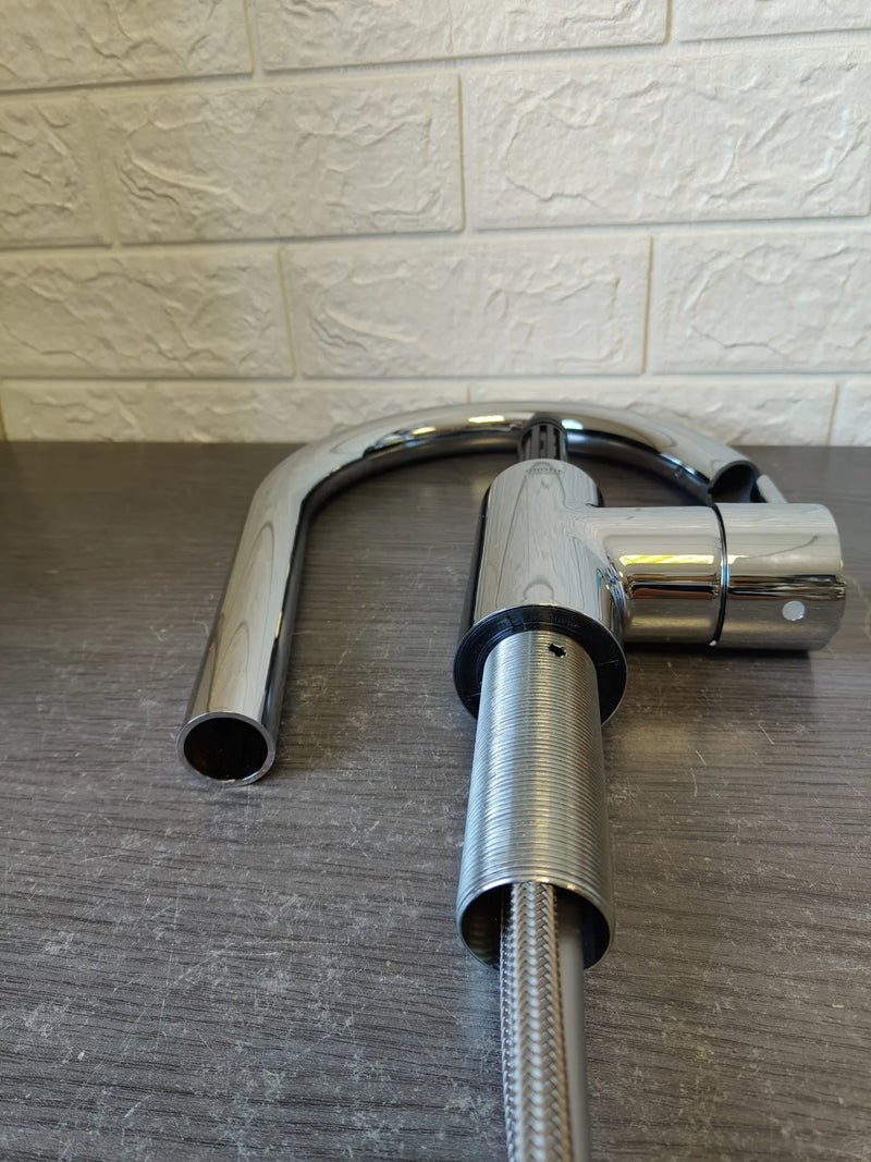 Grifo de cocina - Grohe