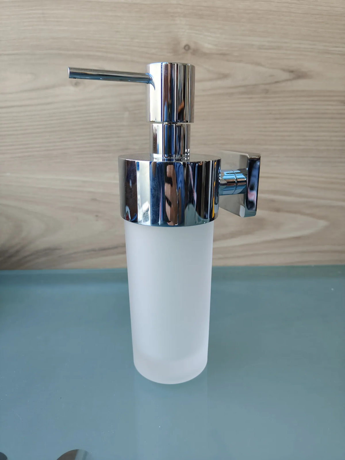 Dispensador de jabón de baño - Villeroy