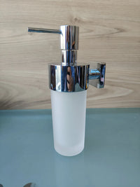 Dispensador de jabón de baño - Villeroy