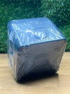 Enchufe Exterior IP66 Impermeable 16A con Tapa