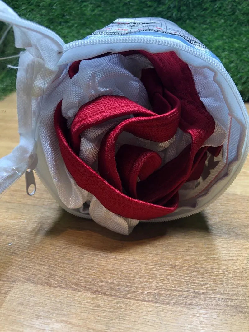 Cadena de Nieve Textil para Neumáticos XL S SUMEX