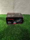 Pastillas de freno GRUPO VAG BREMBO