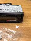 Radio Coche MVH-S120UB Pioneer
