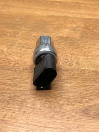 Interruptores Febi bilstein