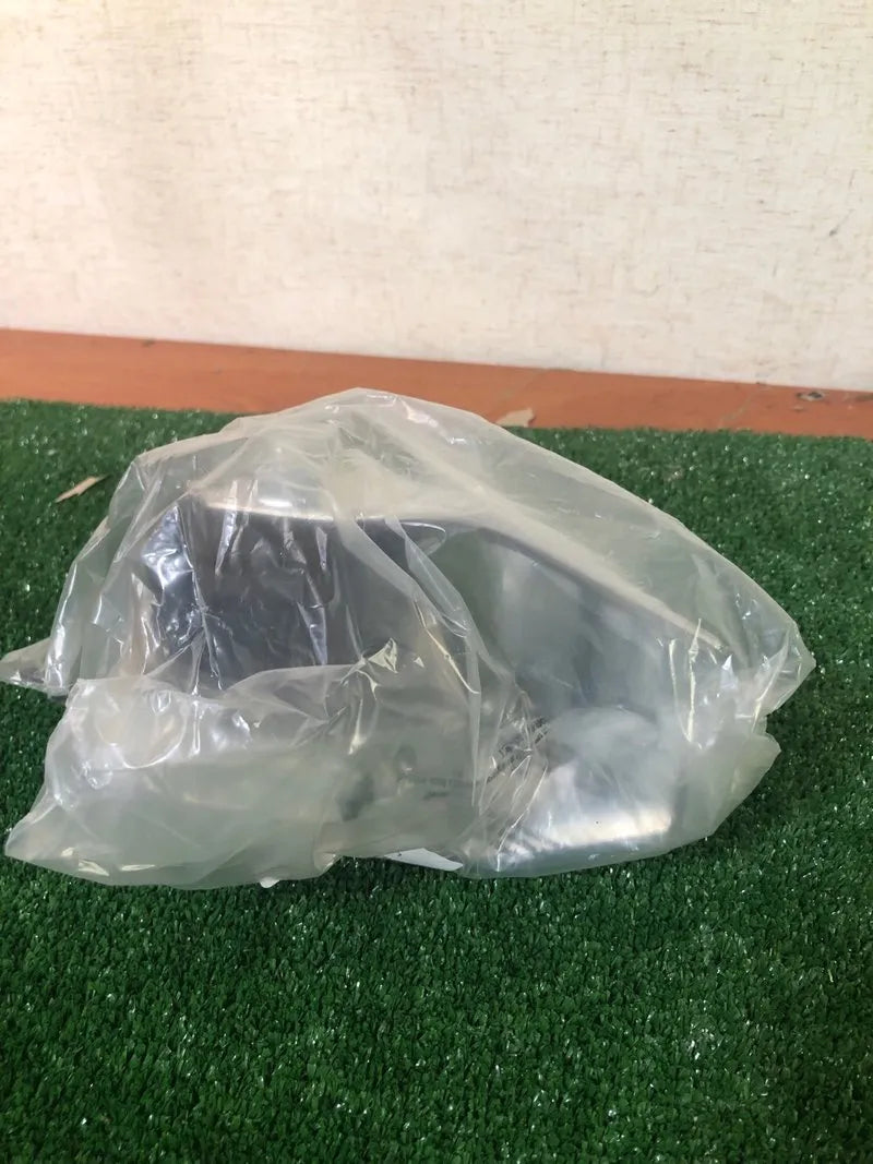Soporte Motor Coche