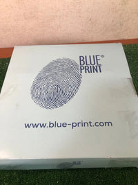 Filtro de Aire Blue Print ADC42249