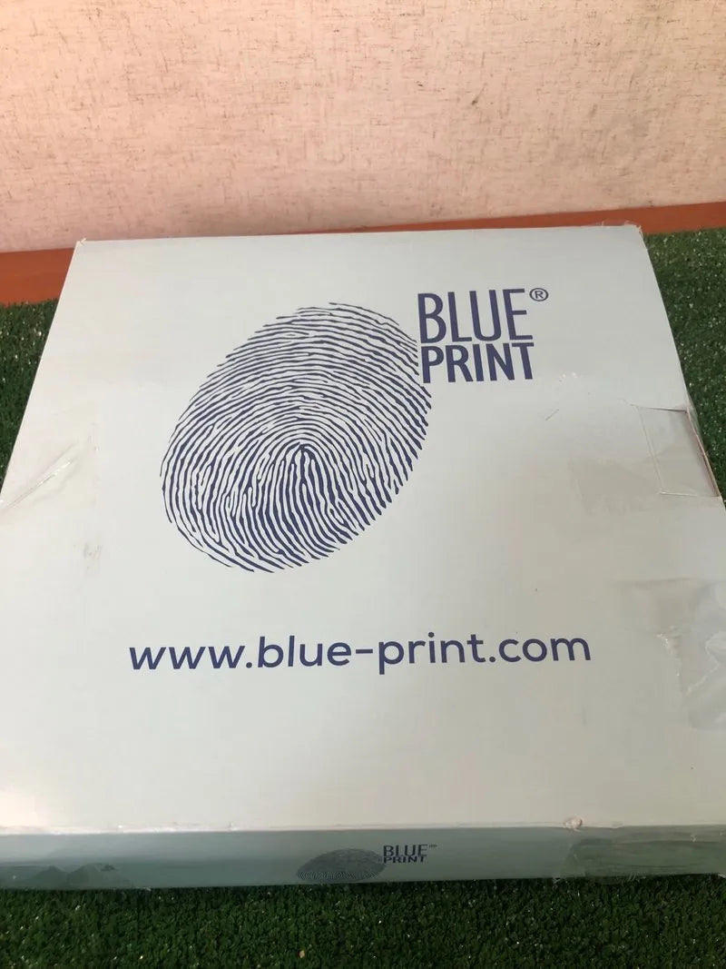 Filtro de Aire Blue Print ADC42249