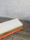 Filtro de aire UFI 3021000