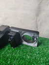 Febi Bilstein 37487 Interruptor Luces