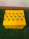 Medidor Masa de Aire HELLA 8ET 009 149-361