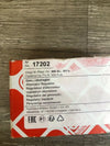 Regulador alternador Febi Bilstein 17202