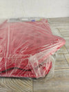 Alfombrillas de coche - S SUMEX