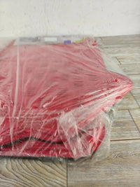 Alfombrillas de coche - S SUMEX