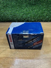 Pastillas de Freno Bosch BP1509