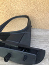 Espejo exterior Alkar 9226698