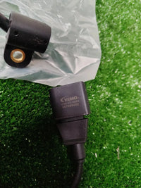 Sensor de posición cigüeñal VDO