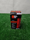 Filtro de Aceite K&N HP-7038