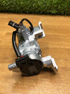 Carcasa para llave de contacto FEBI BILSTEIN