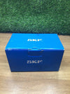 Kit Fuelle Universal SKF