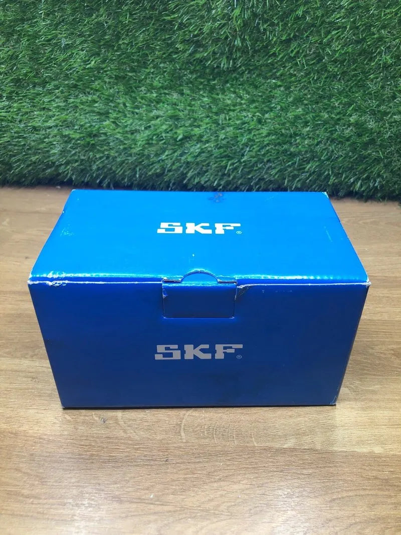 Kit Fuelle Universal SKF
