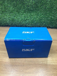 Kit Fuelle Universal SKF
