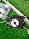 Elevalunas VALEO 850814 Alfa Romeo