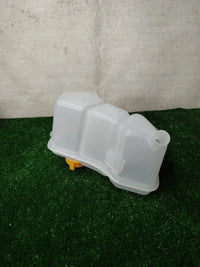 Depósito Refrigerante Coche