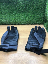 Guantes Dainese Argon Tejido Pu Moto