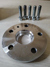Separadores de Rueda 15mm - SIMONI RACING