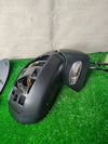 Espejo Retrovisor ALKAR 6140865 para Peugeot
