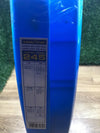 Cadenas Nieve Goodyear 12mm