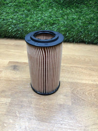 Filtros de motor 586501 VALEO
