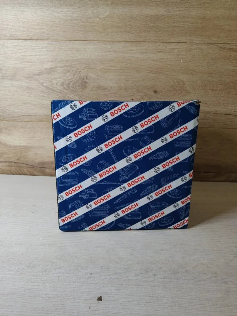 Kit Correa Distribución y Bomba Agua