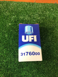 Filtro Gasolina UFI 3176000