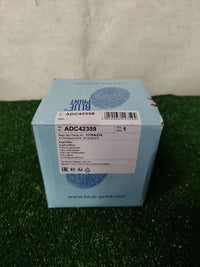 Filtro de combustible Blue Print ADC42359
