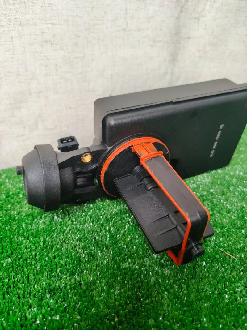 Sensor MAF 4F24 8824 01/03/21