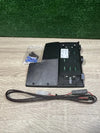 Cargador Inalámbrico Qi Inbay para VW Golf 7