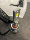 Lámparas de faro - Osram