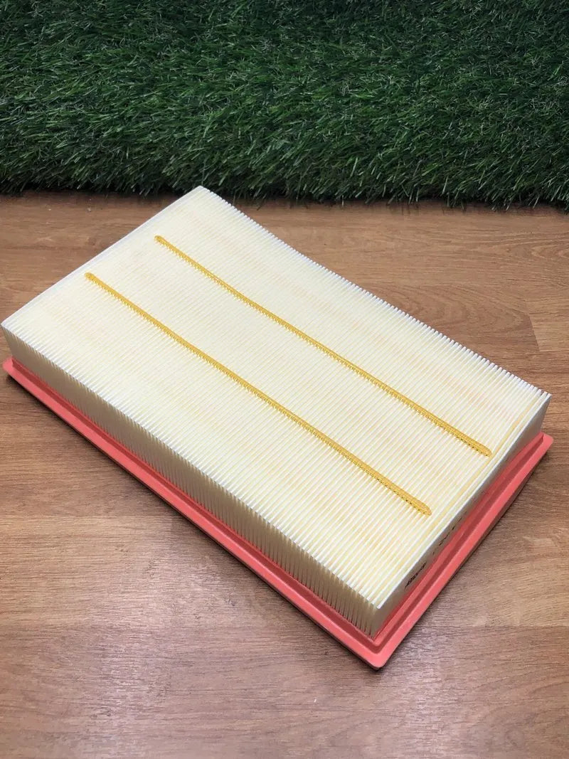 Filtro aire para Automóviles C 28 043 MANN-FILTER