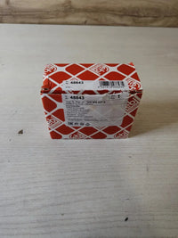 Válvula FEBI BILSTEIN