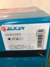 Espejo exterior Alkar 6164283